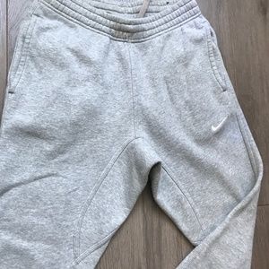 Nike Joggers